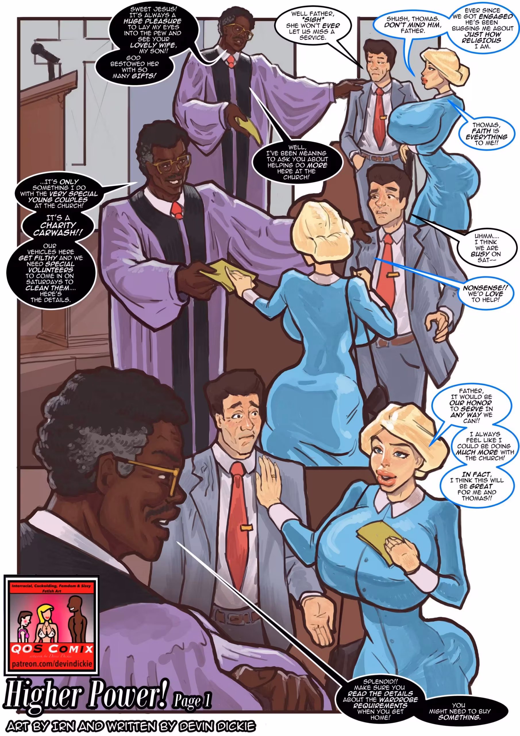 Unleashing Strength: Discovering Your Higher Power