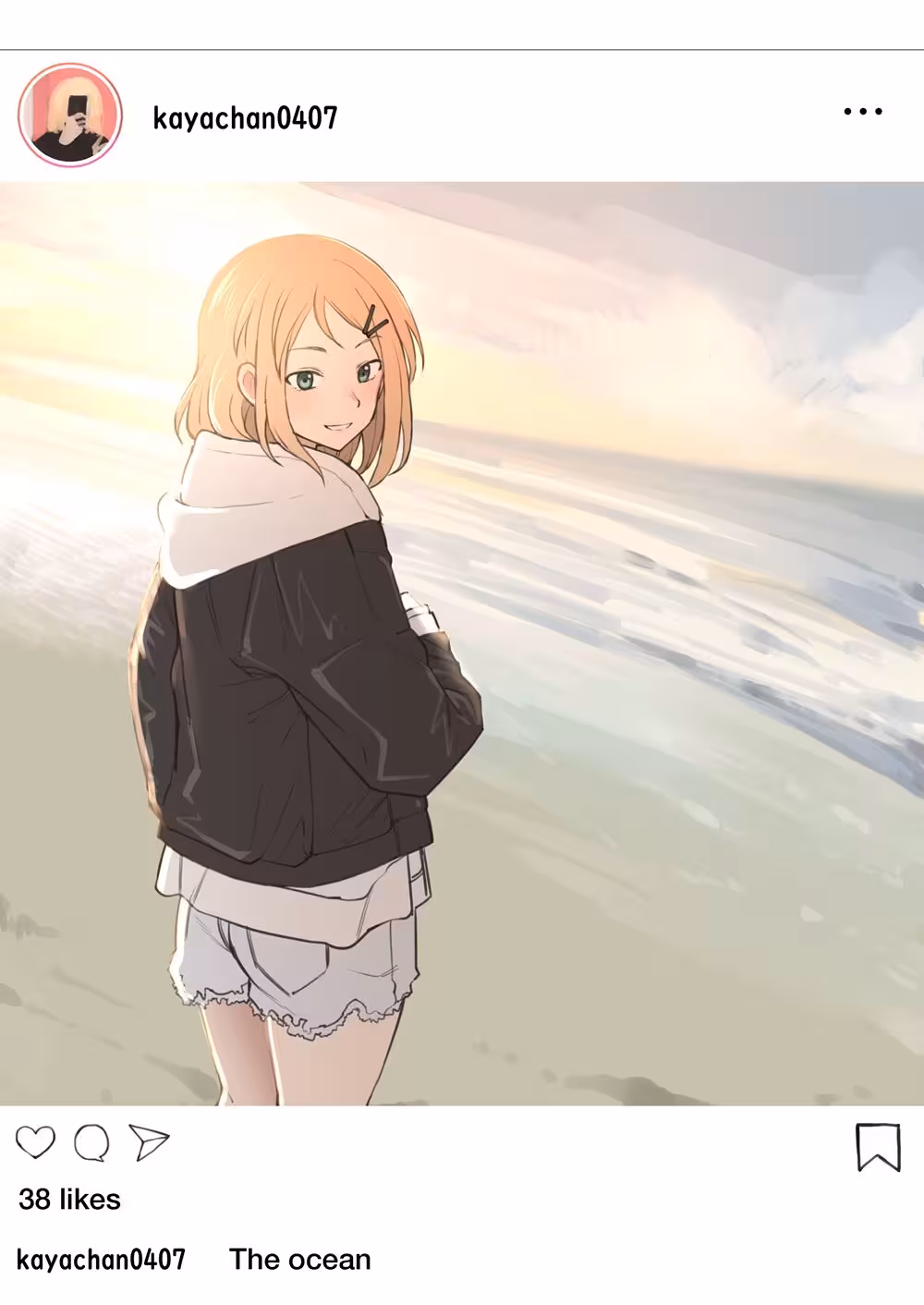 Unleashing a Masochists Hidden Cravings in Ecstasy