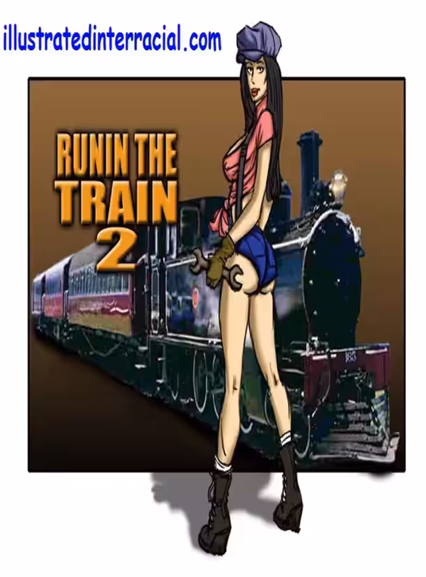 Chasing the Forbidden Locomotive of Obsession: A Sweet Addiction