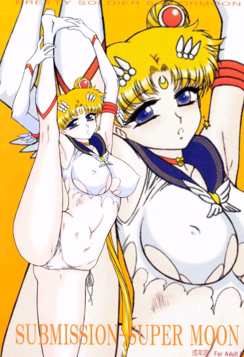 Hentai Impregnation