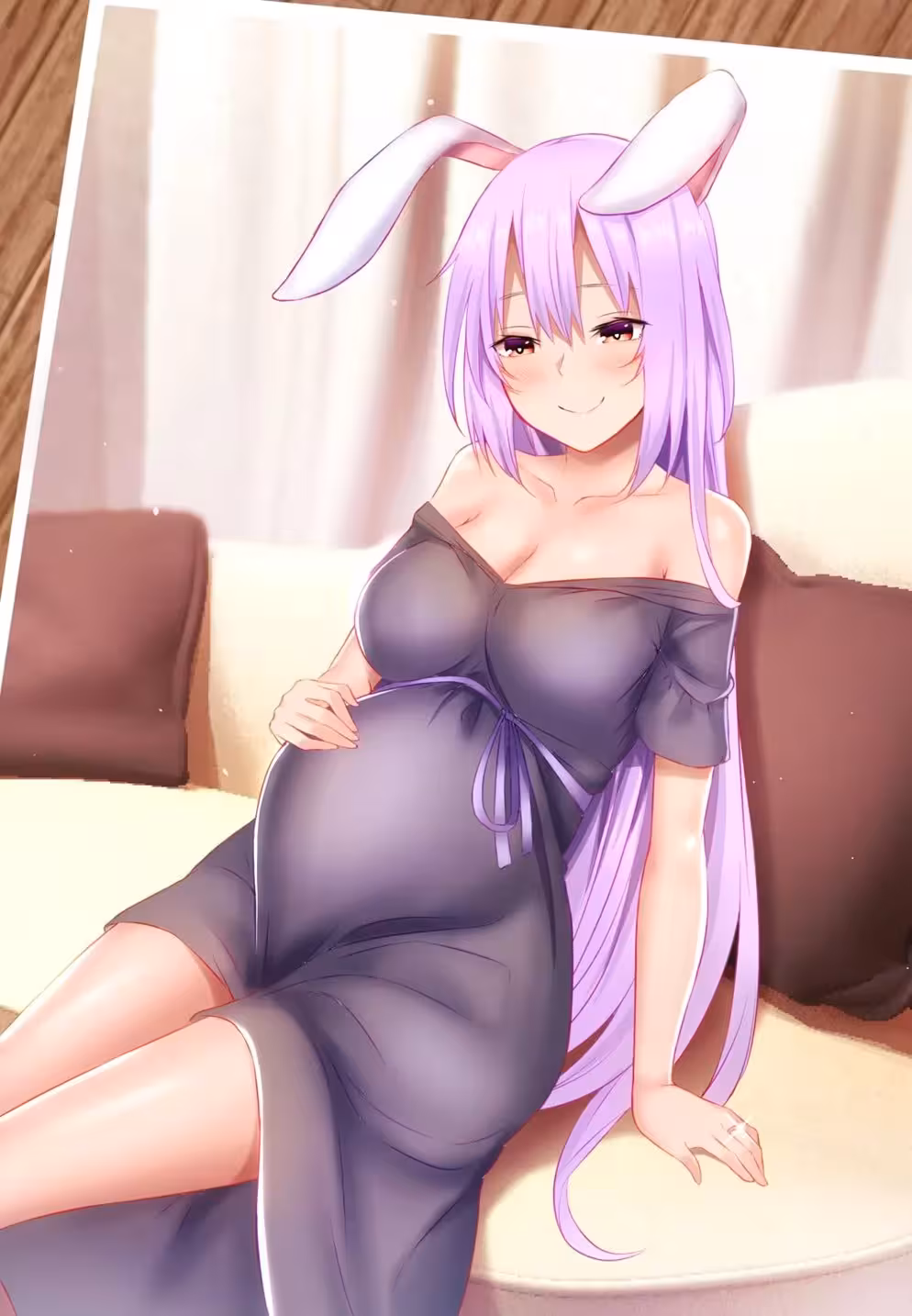 Confisso de Desejos Contraditrios: O Escuro do Sangue