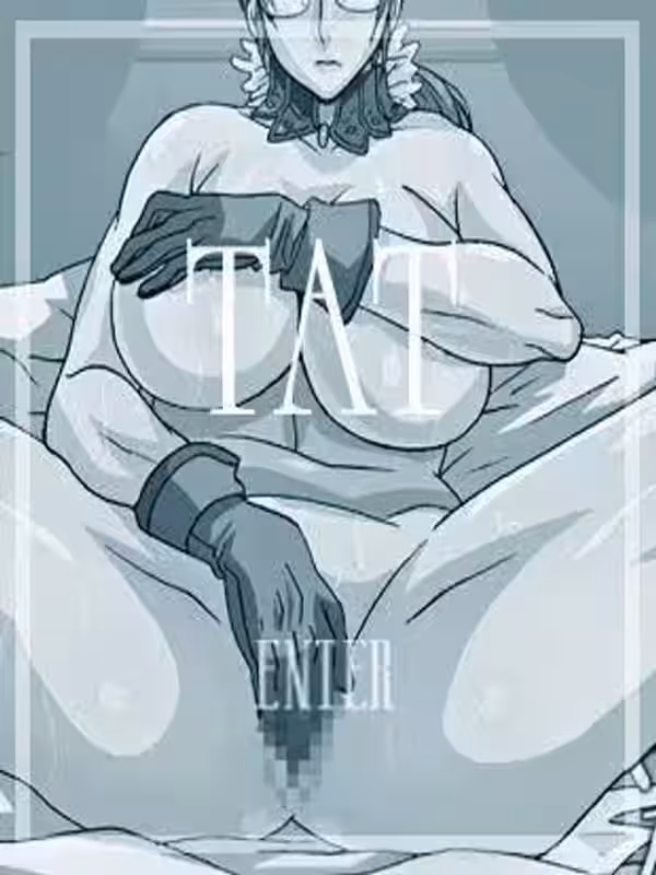 The Vortex of Forbidden Passion: Where Ecstasy Meets Destruction