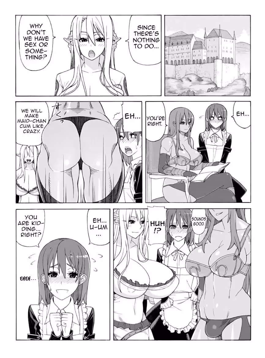 What is the cost of surrendering to the forbidden flame in All My Ruin: The Price of Passion?