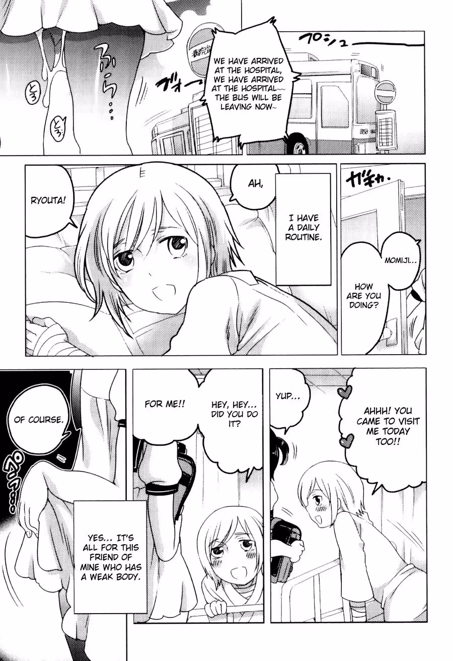 Burning Passions, Unheard Pleas: The Ultimate Reckoning