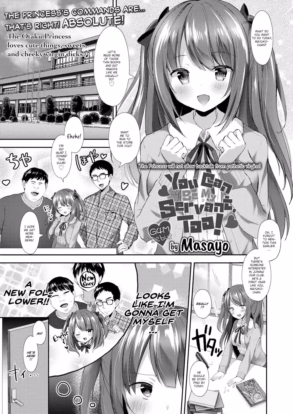 Bending for Desires Price: A Forbidden Romance