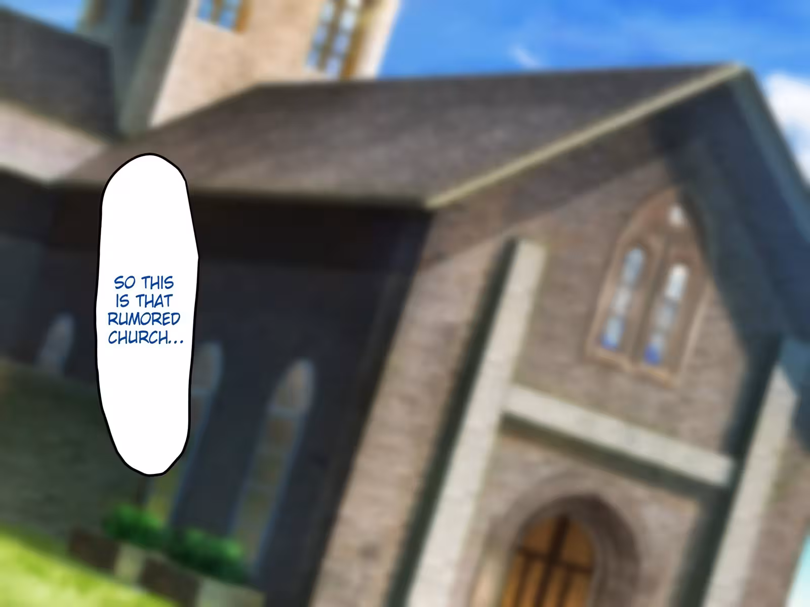 The Forbidden Hunger: A Virgins Awakening