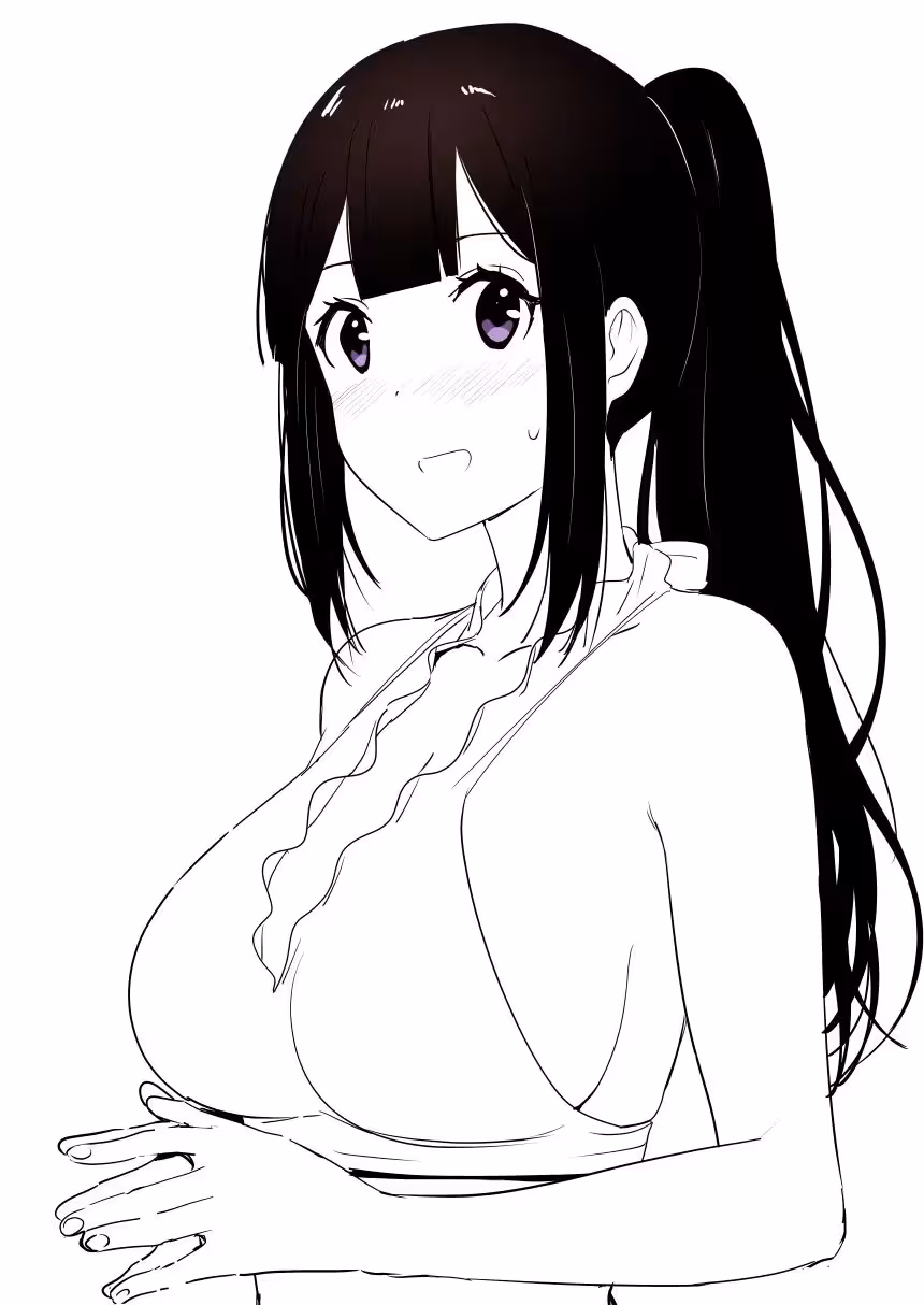 Embracing the Shadows That Bind You