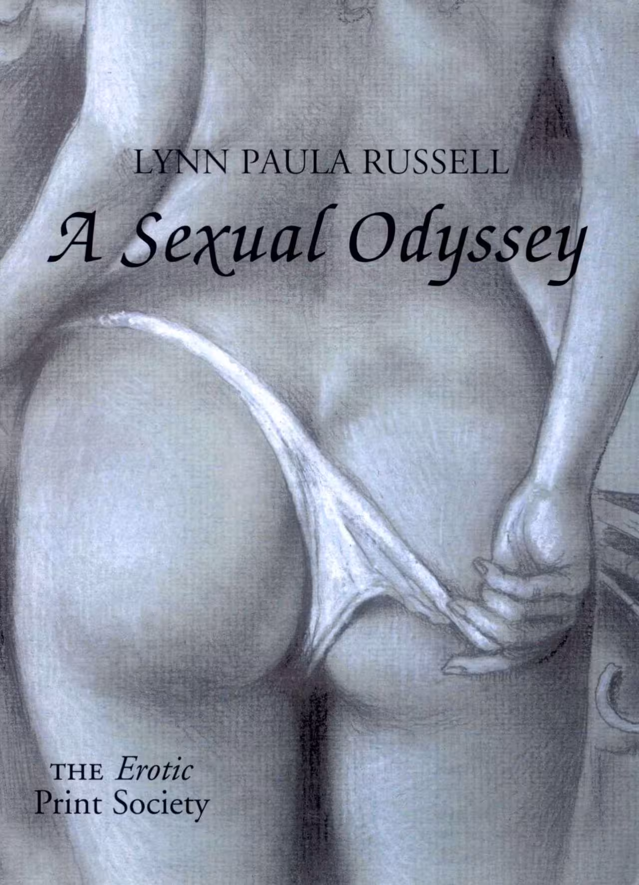 Is Paulas Carnal Odyssey Worth the Price of Sexual Desecration?